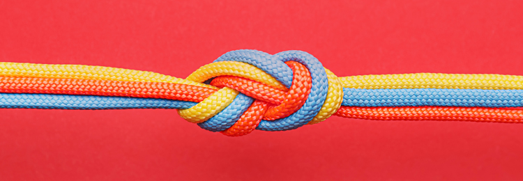 Creating Secure Attachment