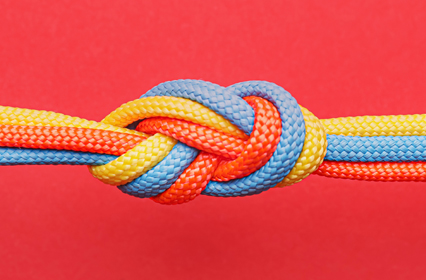 Creating Secure Attachment