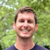 Woody Schuldt, LMHC