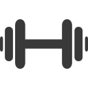 dumbell