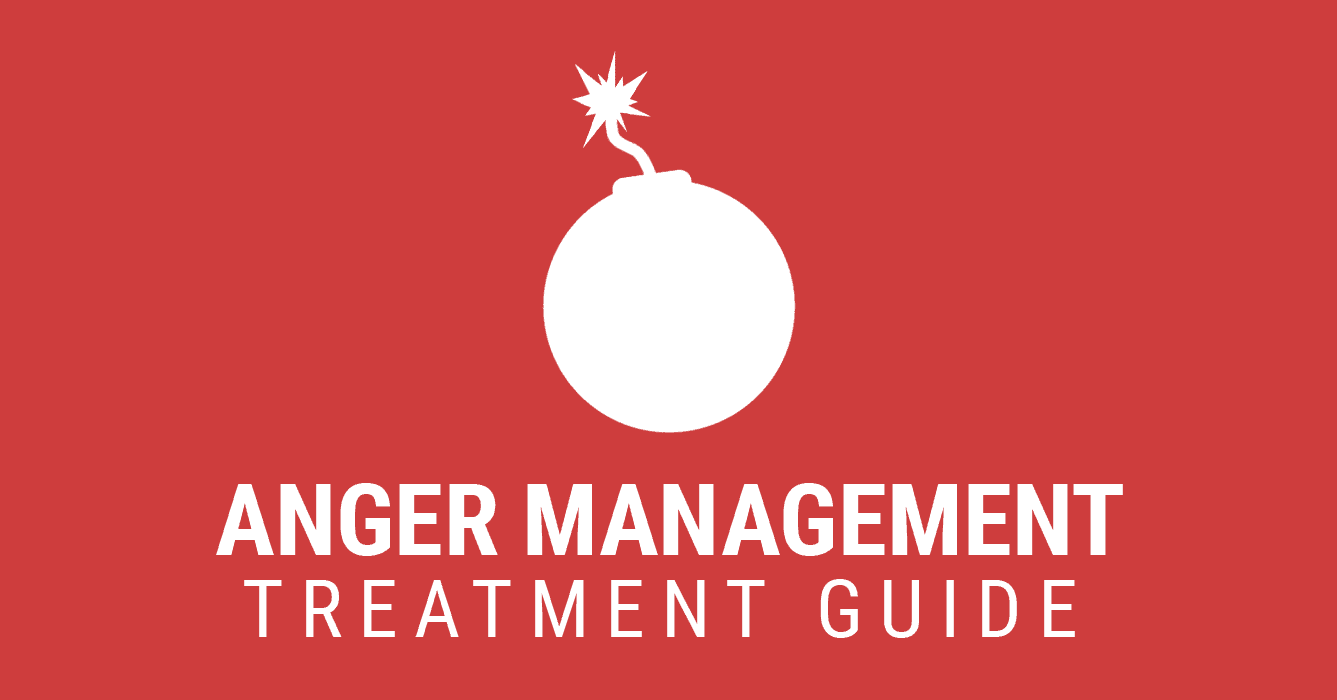 Anger Management